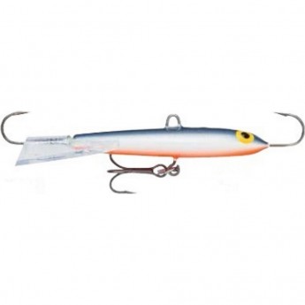 Балансир RAPALA Flat Jig RFJ04-FSSD