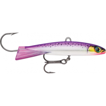 Балансир RAPALA Jigging Rap Magnum 07 /PD
