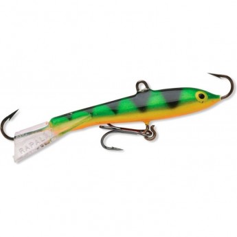 Балансир RAPALA Jigging Rap W02-LP Балансир RAPALA Jigging Rap W02-LP