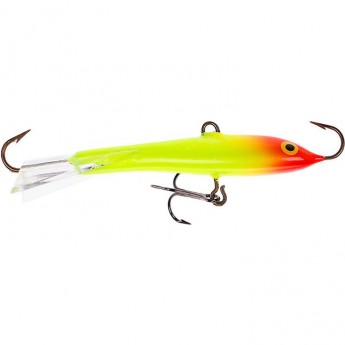 Балансир RAPALA Jigging Rap W02-SFC