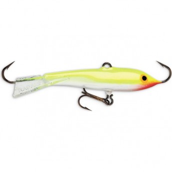 Балансир RAPALA Jigging Rap W09-SFC Балансир RAPALA Jigging Rap W09-SFC
