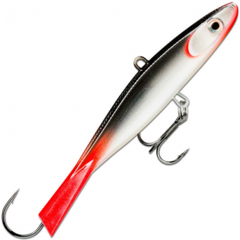 Балансир RAPALA JIGGING SHADOW RAP 07 /S Балансир RAPALA JIGGING SHADOW RAP 07 /S