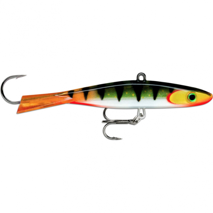 Балансир RAPALA Jigging Shadow Rap 09 NP JSDR09-NP