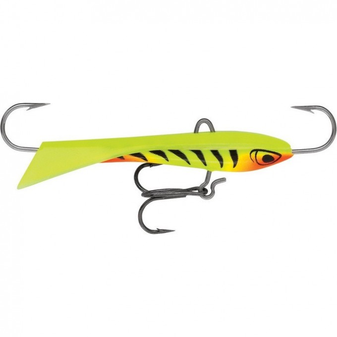 Балансир RAPALA SnapRap SNR06-CHT
