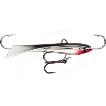 Балансир RAPALA SnapRap SNR08-GYP