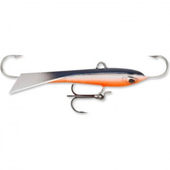 Балансир RAPALA SnapRap SNR08-RFSH