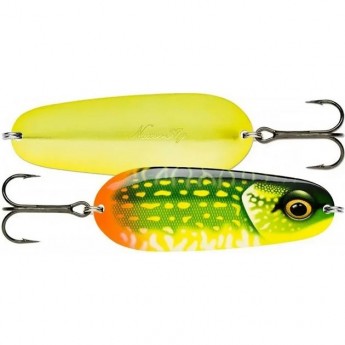 Блесна RAPALA Nauvo 19 PKL Блесна RAPALA Nauvo 19 PKL