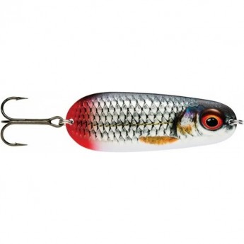 Блесна RAPALA Nauvo 19 ROL Блесна RAPALA Nauvo 19 ROL