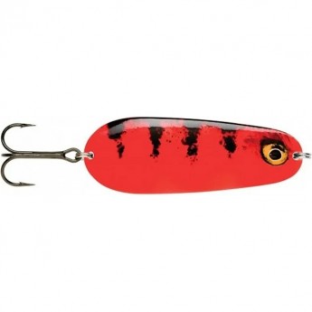 Блесна RAPALA Nauvo 19 RTG Блесна RAPALA Nauvo 19 RTG