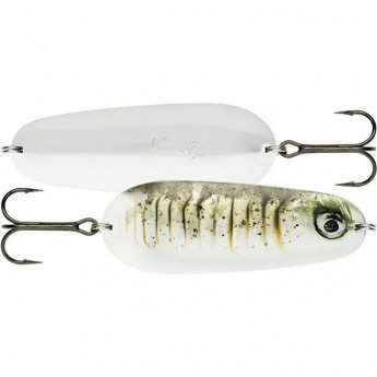 Блесна RAPALA Nauvo 19 STB Блесна RAPALA Nauvo 19 STB