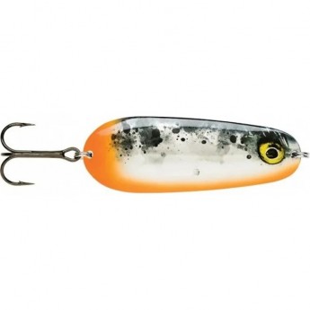 Блесна RAPALA Nauvo 37 HLW