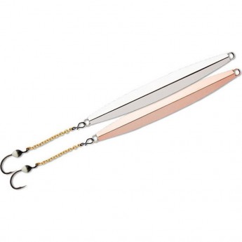 Блесна зимняя RAPALA Arkku - ARK70-SC