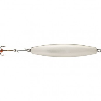 Блесна зимняя RAPALA Bergman BWBO80-S