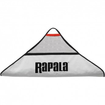 Cумка для взвешивания RAPALA RWRM