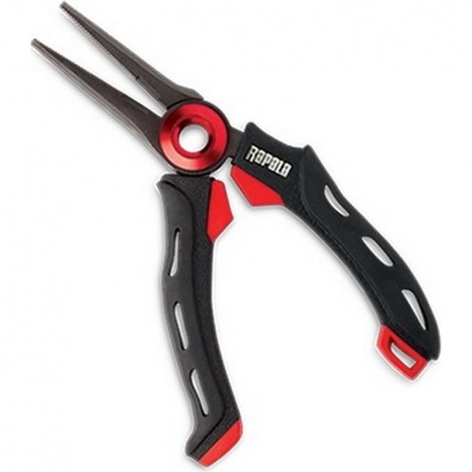 Плоскогубцы на магнитах RAPALA RCDMP8