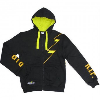 Толстовка RAPALA Storm R.I.P, M2ST017000XXL