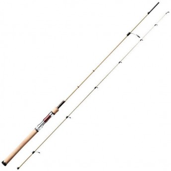 Удилище RAPALA Classic Countdown 762MHF Удилище RAPALA Classic Countdown 762MHF