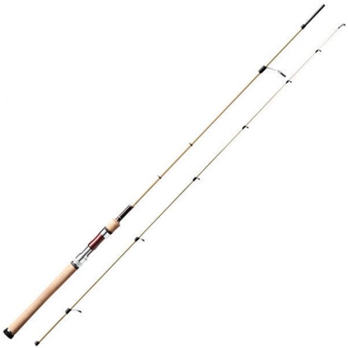 Удилище RAPALA Classic Countdown 802MHF RCDS802MHF