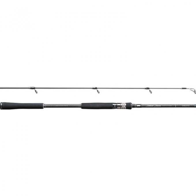 Удилище RAPALA Distant shore 96MH RDSS962MHF