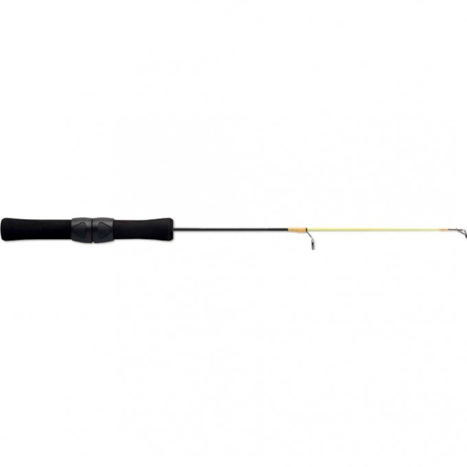 Удочка зимняя RAPALA Telestick Ice Light RTSI20M
