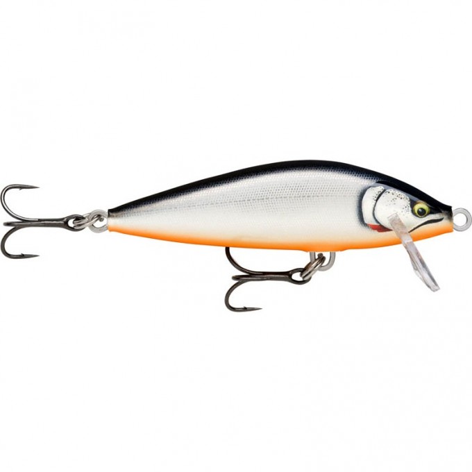 Воблер RAPALA CountDown Elite 35 /GDSS CDE35-GDSS