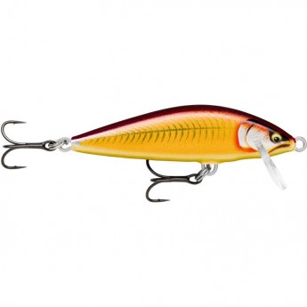 Воблер RAPALA CountDown Elite 55 /GDGR