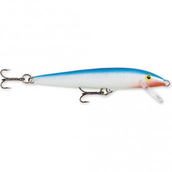 Воблер RAPALA Floating Original F07-B
