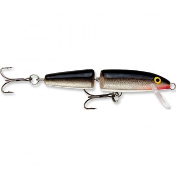 Воблер RAPALA Jointed J13-S