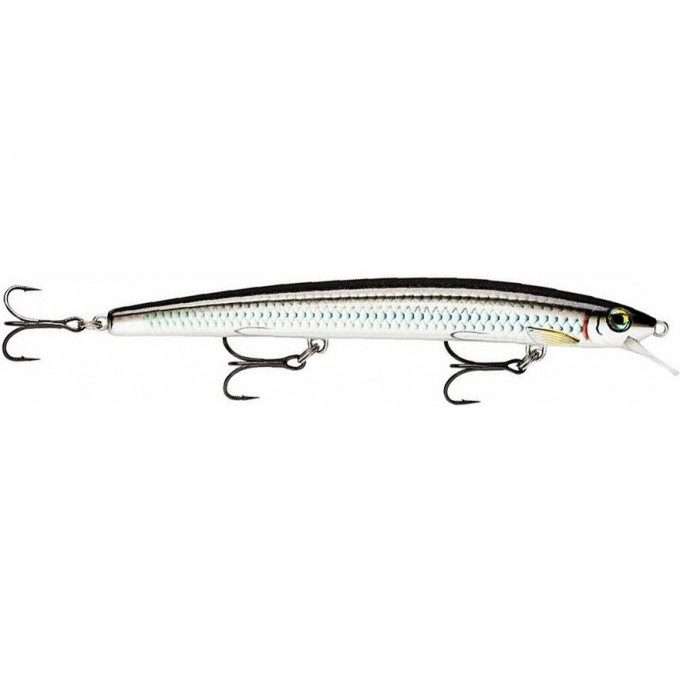Воблер RAPALA MaxRap MXR15-BTL
