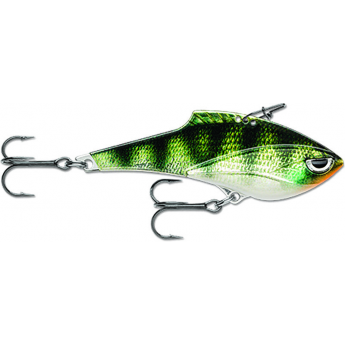 Воблер RAPALA RIPPIN' BLADE 07 /PEL Воблер RAPALA RIPPIN' BLADE 07 /PEL