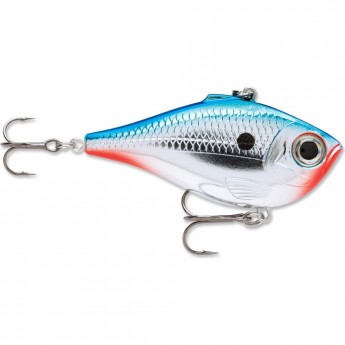 Воблер RAPALA Rippin Rap RPR05-CHB Воблер RAPALA Rippin Rap RPR05-CHB