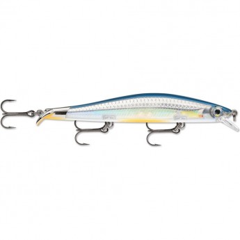 Воблер RAPALA RipStop RPS12-EB