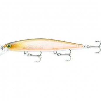 Воблер RAPALA Shadow Rap SDR11-CRU
