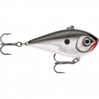 Воблер RAPALA Snare 50 /MS