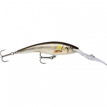 Воблер RAPALA Tail Dancer Deep TDD11-AYUL