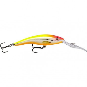 Воблер RAPALA Tail Dancer Deep TDD13-CLS