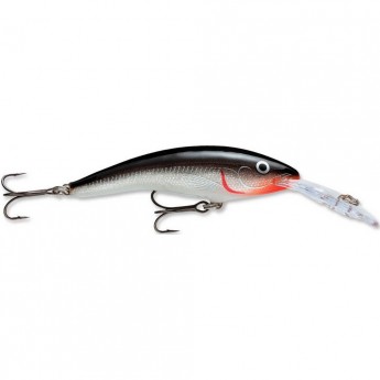 Воблер RAPALA Tail Dancer TD05-S