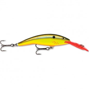 Воблер RAPALA Tail Dancer TD09-BHO