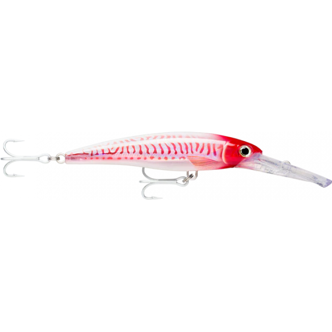 Воблер RAPALA X-Rap Magnum 30 /HDRHU XRMAG30-HDRHU