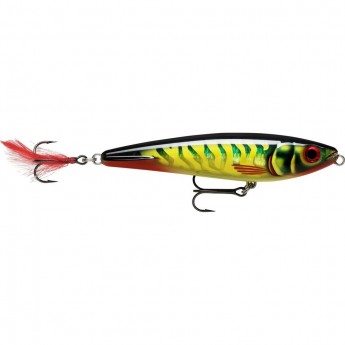 Воблер RAPALA X-Rap Subwalk XRSB15-HTP Воблер RAPALA X-Rap Subwalk XRSB15-HTP