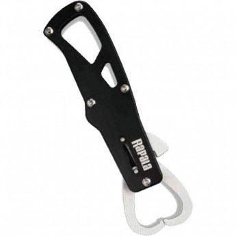 Захват челюстной рыболовный RAPALA Aluma-Pro APFG9