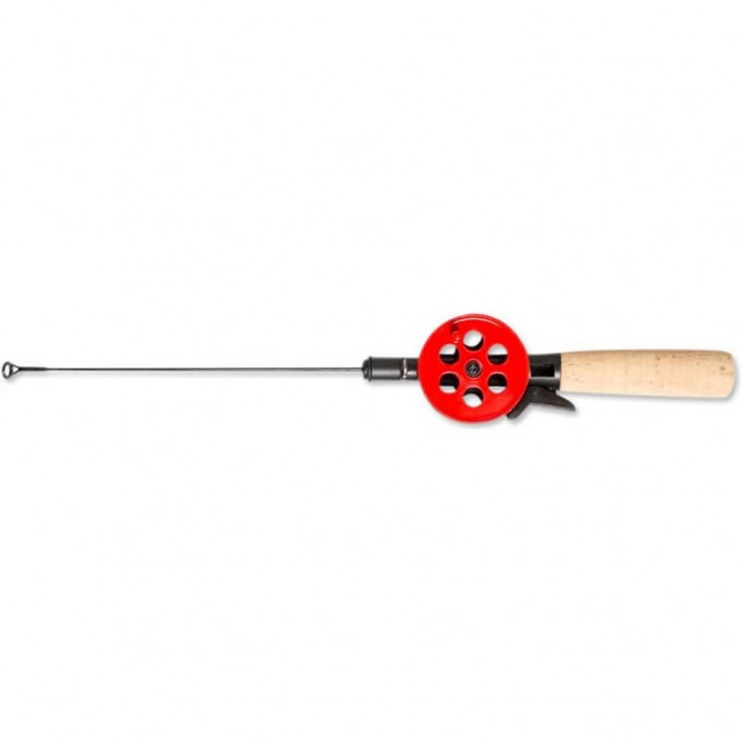 Зимняя удочка RAPALA-50 GL190CH R50CH/GT