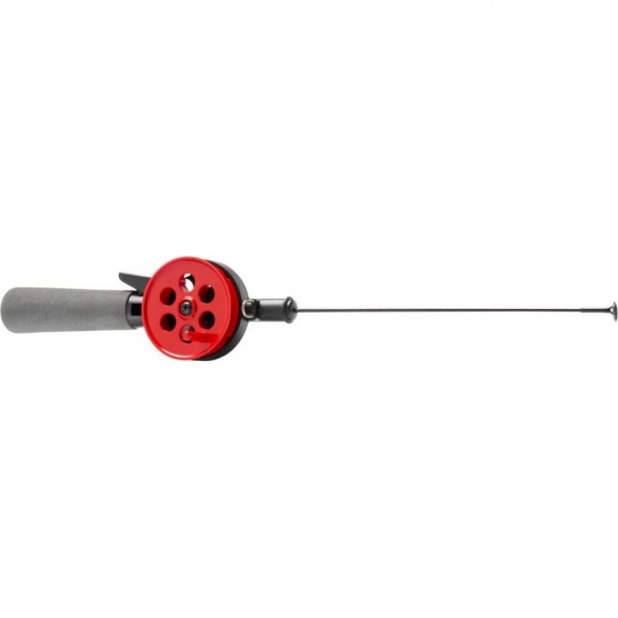 Зимняя удочка RAPALA -90 GL230/EVA (неопрен) R90EVA/GT230