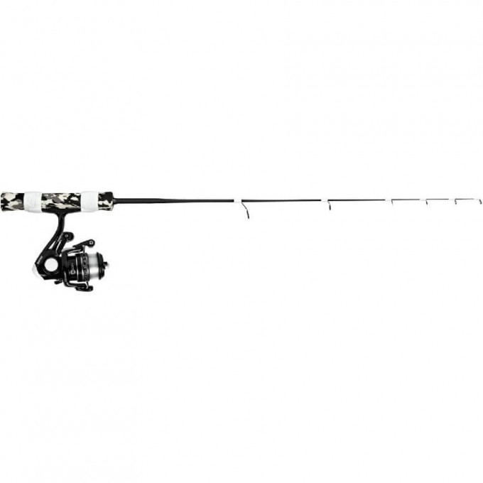Зимняя удочка RAPALA Flatstick FSSP3528MH