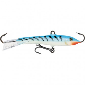 Балансир RAPALA Jigging Rap W03-GBT