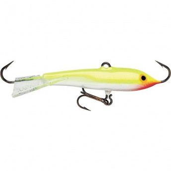 Балансир RAPALA Jigging Rap W05-SFC