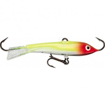 Балансир RAPALA Jigging Rap W07-CLN Балансир RAPALA Jigging Rap W07-CLN