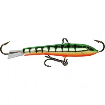 Балансир RAPALA Jigging Rap W07-P Балансир RAPALA Jigging Rap W07-P