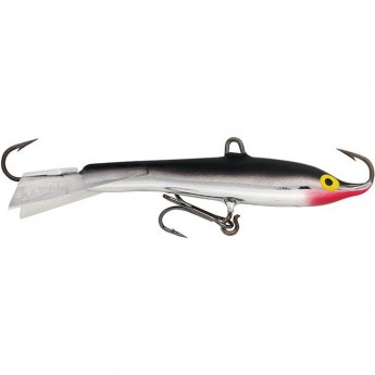 Балансир RAPALA Jigging Rap W09-S Балансир RAPALA Jigging Rap W09-S