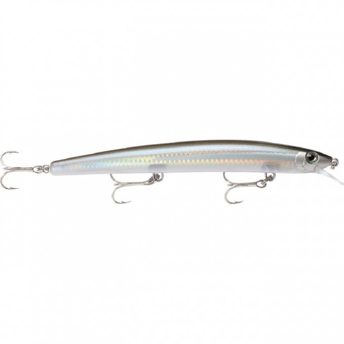 Воблер RAPALA Max Rap MXR11-FANC